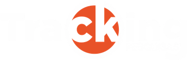 Logo do site