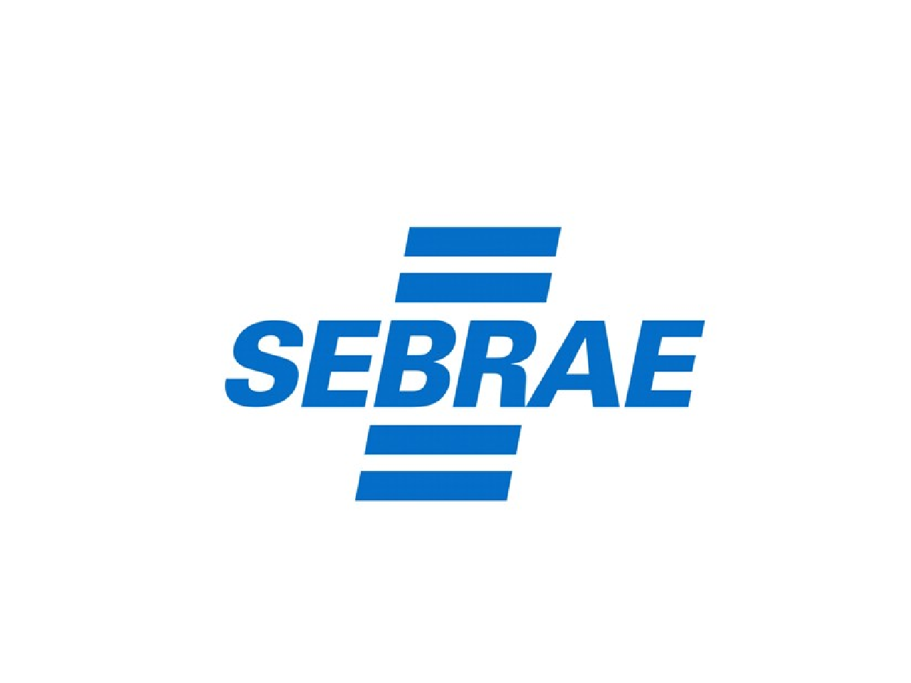 SEBRAE MT
